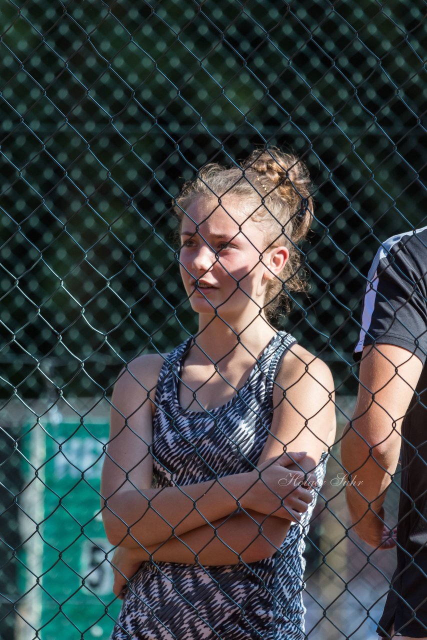 Bild 286 - Norderstedt Open
